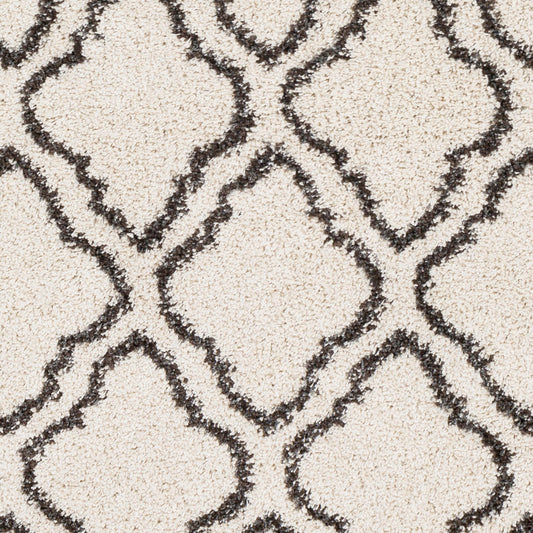 Kodiak KDK-1031 Machine Woven Rug