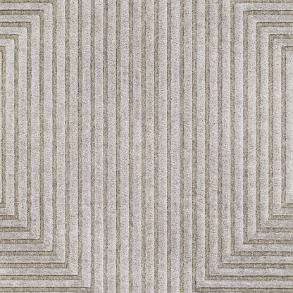 Kingston KGS-2306 2' x 3' Machine Woven Accent Rug
