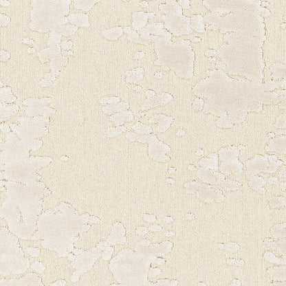 Kingston KGS-2312 2' x 3' Machine Woven Accent Rug