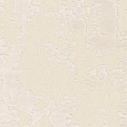 Alfombra decorativa tejida a máquina Kingston KGS-2312 de 90 x 150 cm