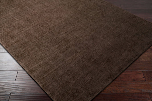 Klein KLE-1003 Hand Loomed Rug