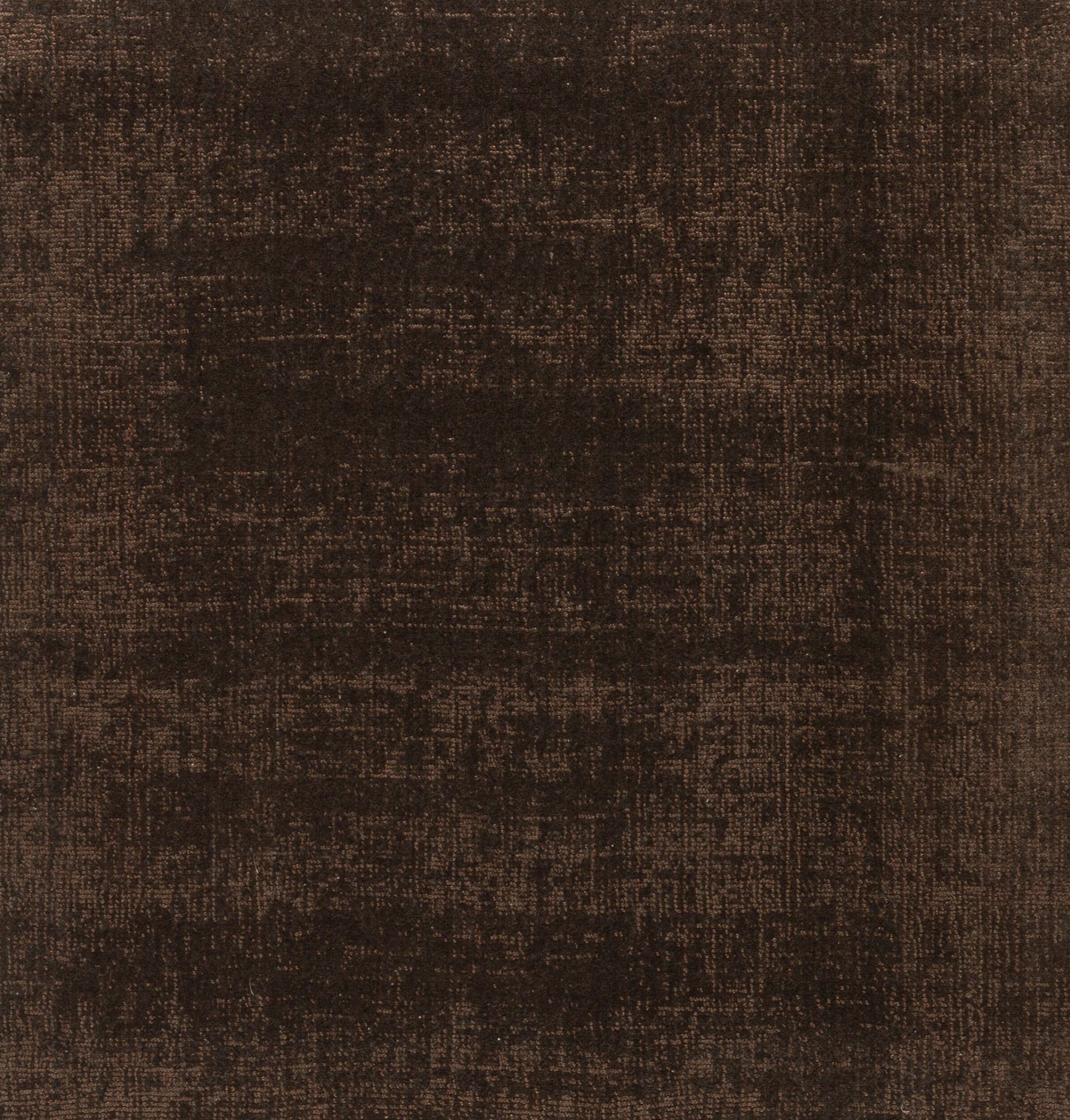 Klein KLE-1003 Alfombra de área hecha a mano de 9' x 12'