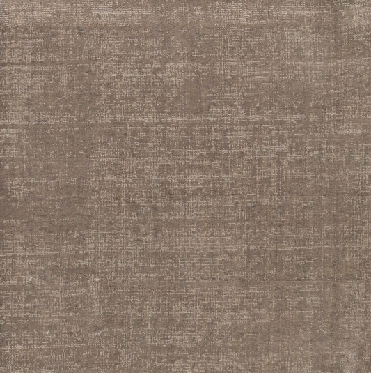 Klein KLE-1005 Hand Loomed Rug