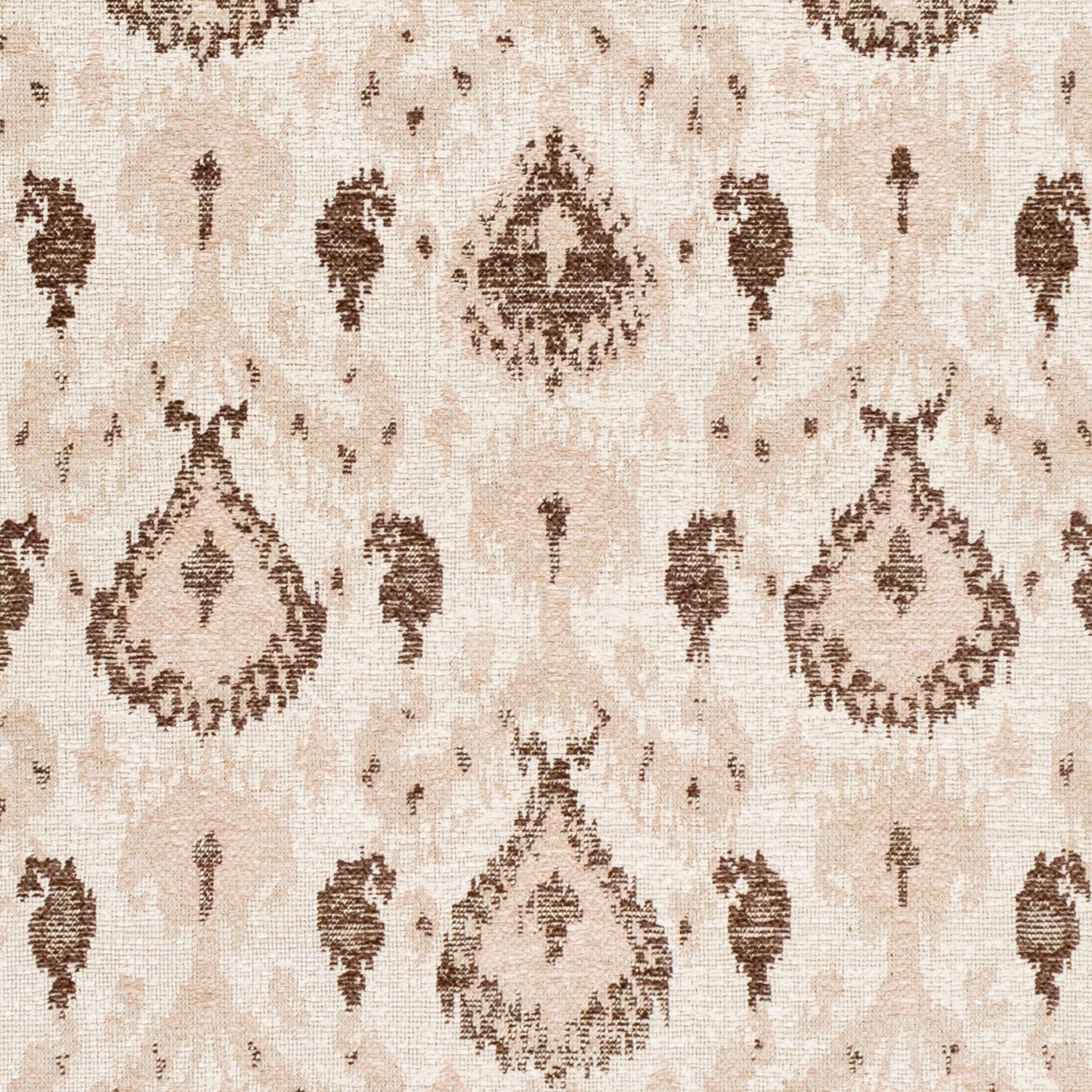 Kilim KLM-2301 8' x 10' Machine Woven Area Rug