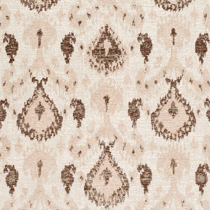 Kilim KLM-2301 8' x 10' Machine Woven Area Rug