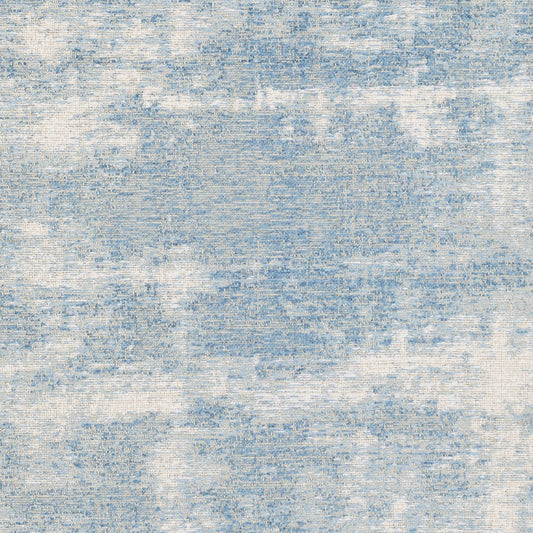 Kilim KLM-2307 2' x 3' Machine Woven Accent Rug