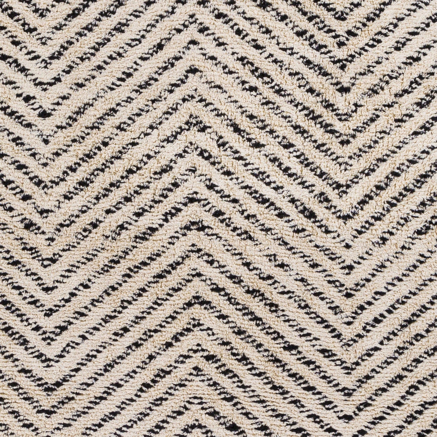 Khemisset KMS-2302 Hand Woven Rug