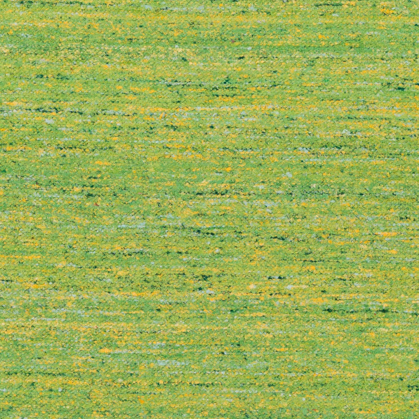 Alfombra reciclada hecha a mano Kota KOT-7000 de 8' x 11'