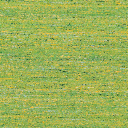 Alfombra reciclada hecha a mano Kota KOT-7000 de 8' x 11'