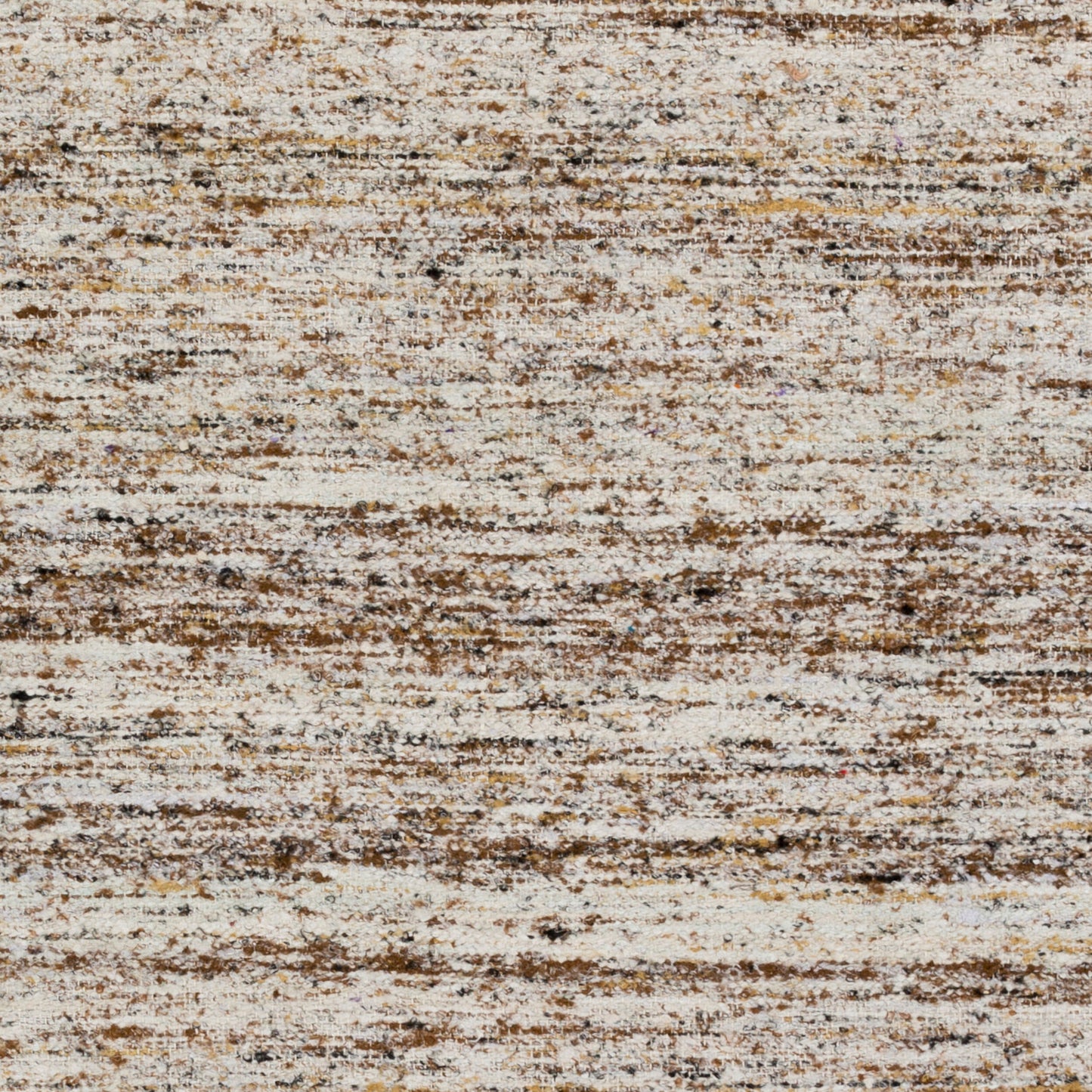 Alfombra decorativa reciclada hecha a mano Kota KOT-7002 de 2' x 3'