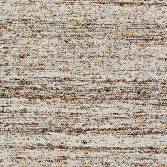 Kota KOT-7002 Hand Woven Rug