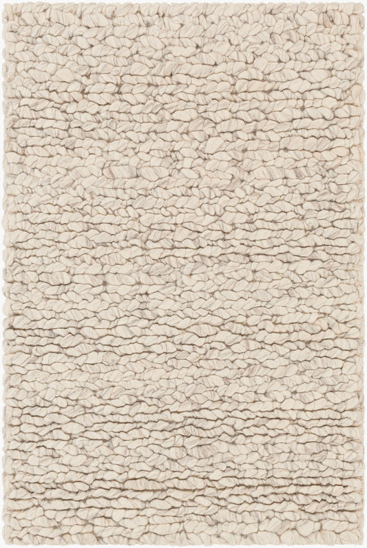 Kapara KPA-1001 Hand Woven Rug