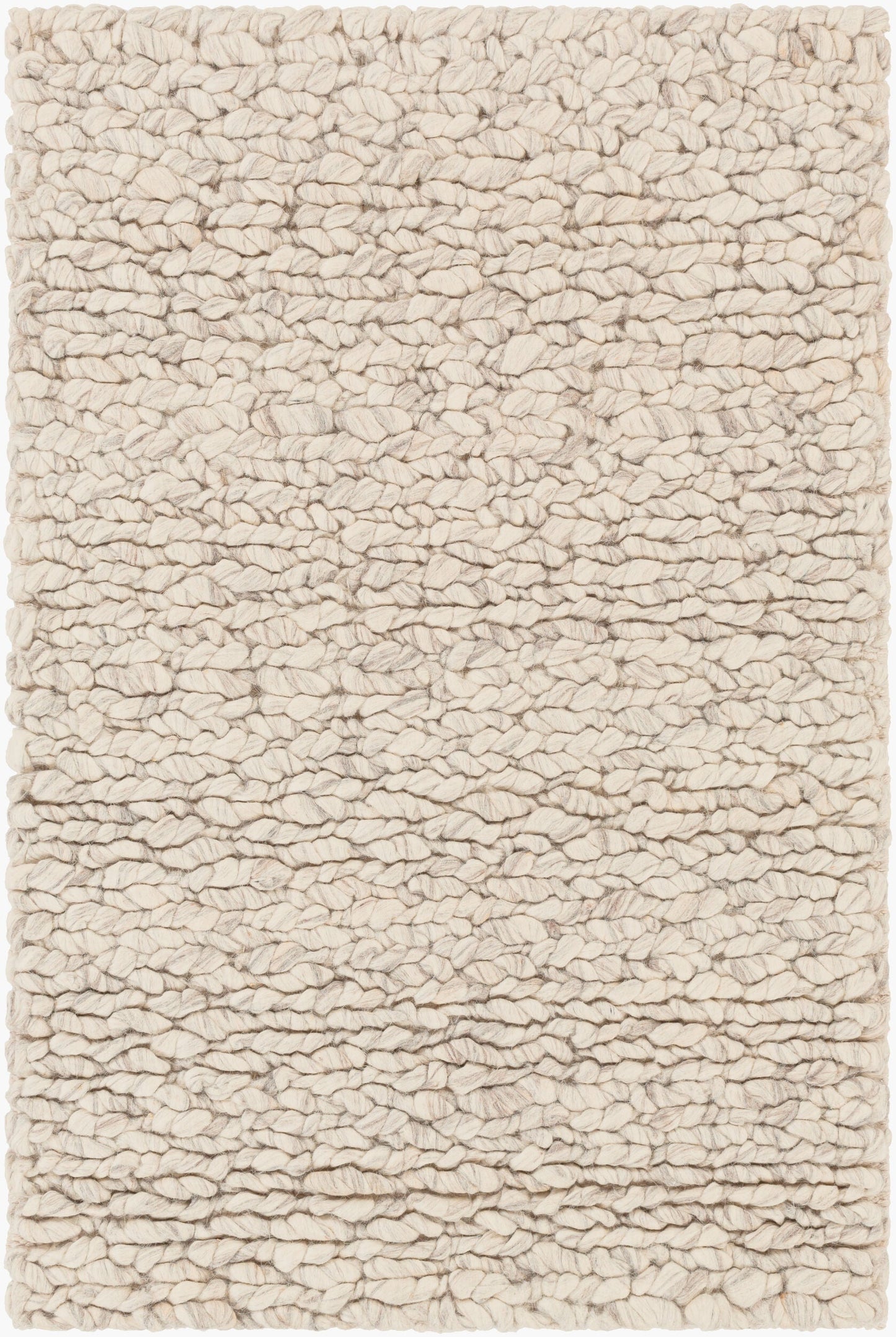 Kapara KPA-1001 Hand Woven Rug