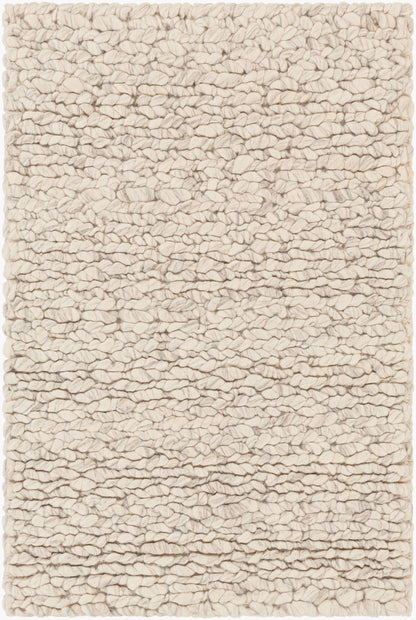 Kapara KPA-1001 Hand Woven Rug