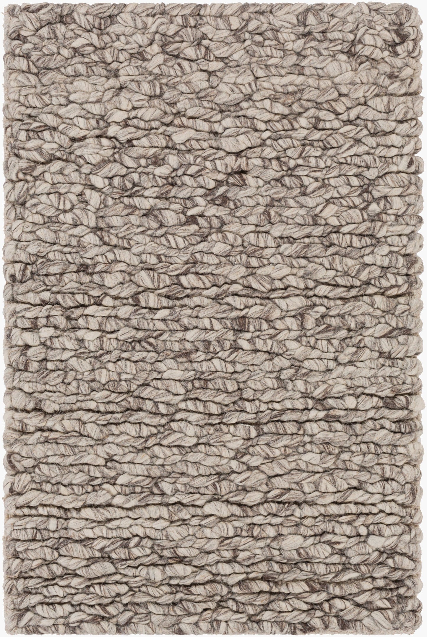 Kapara KPA-1002 Hand Woven Rug