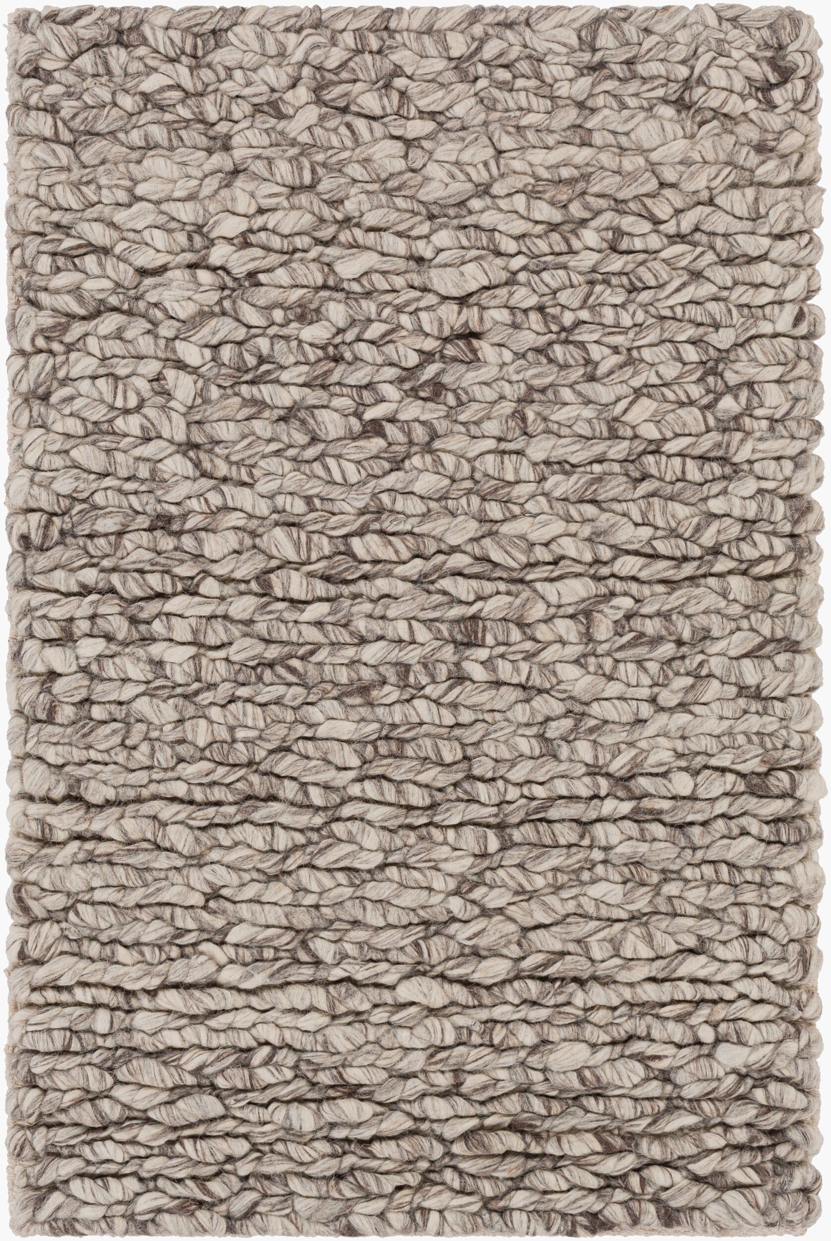 Kapara KPA-1002 Hand Woven Rug
