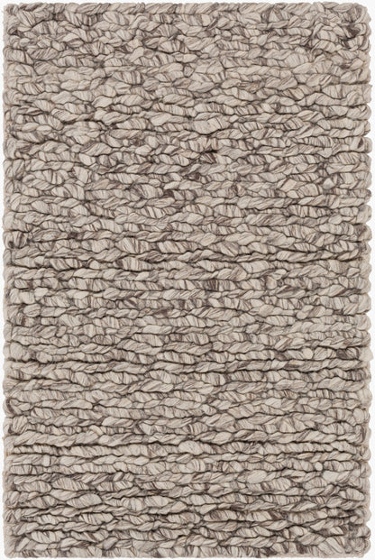 Kapara KPA-1002 Hand Woven Rug