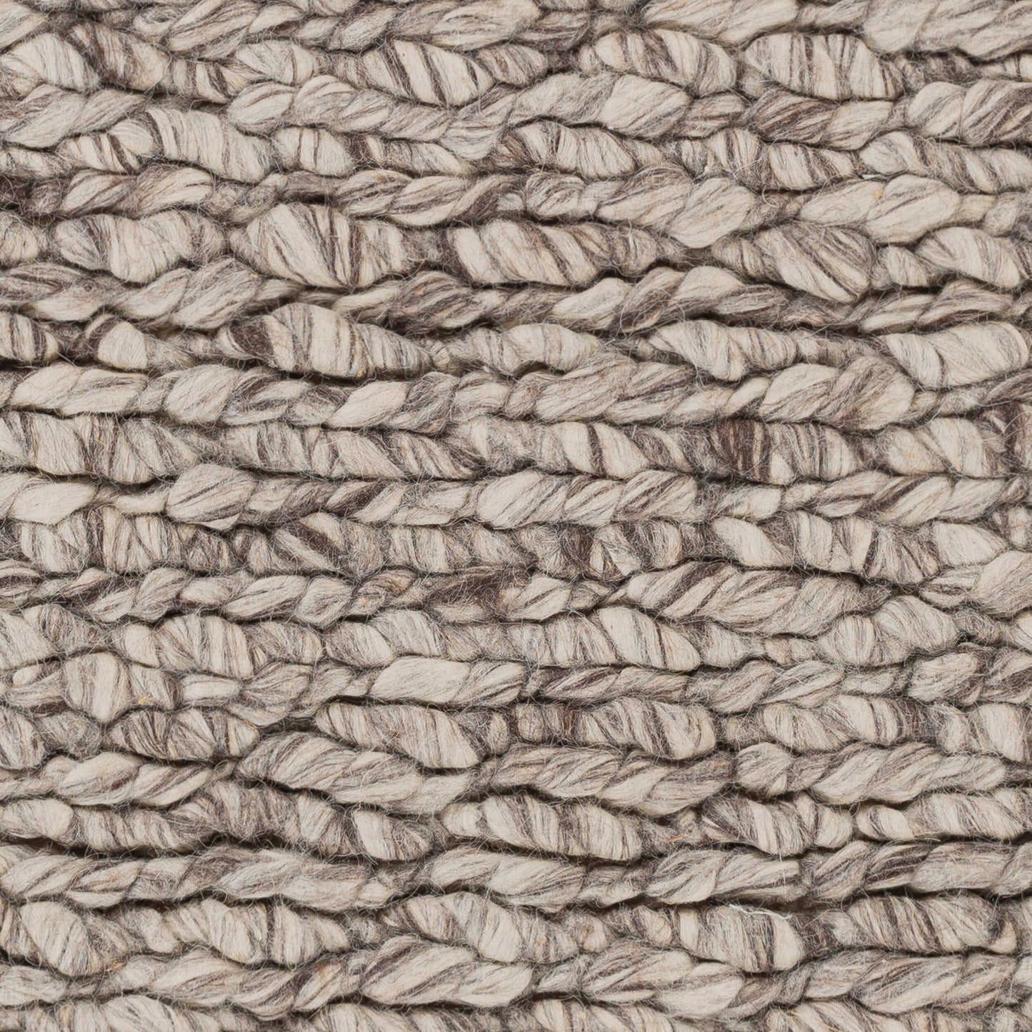 Kapara KPA-1002 Hand Woven Rug