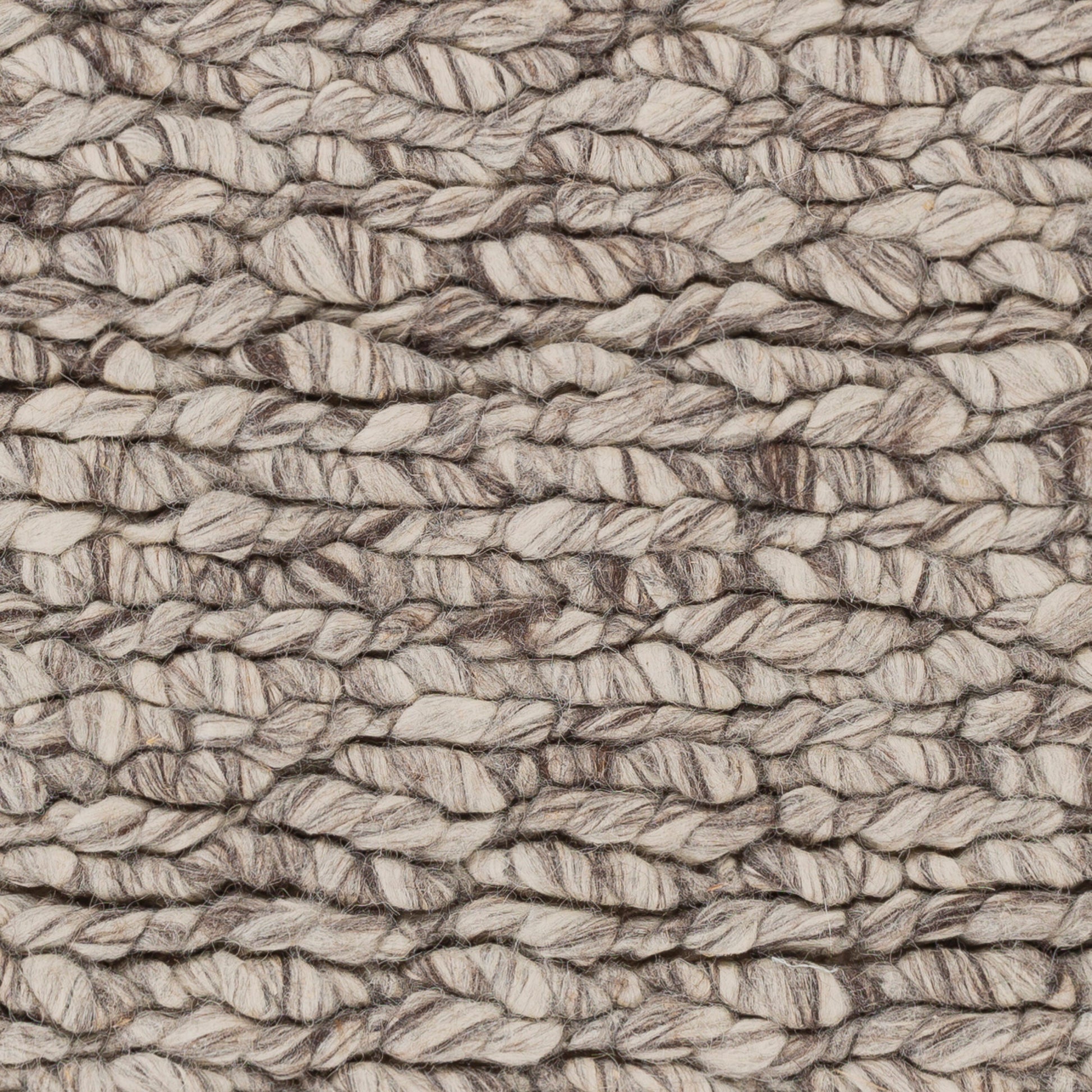 Kapara KPA-1002 Hand Woven Rug