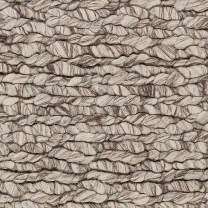 Kapara KPA-1002 Hand Woven Rug