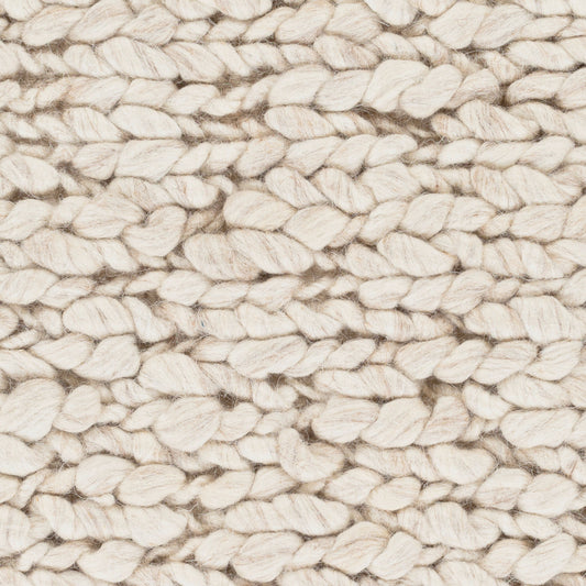 Kapara KPA-1003 2' x 3' Handmade Wool Accent Rug