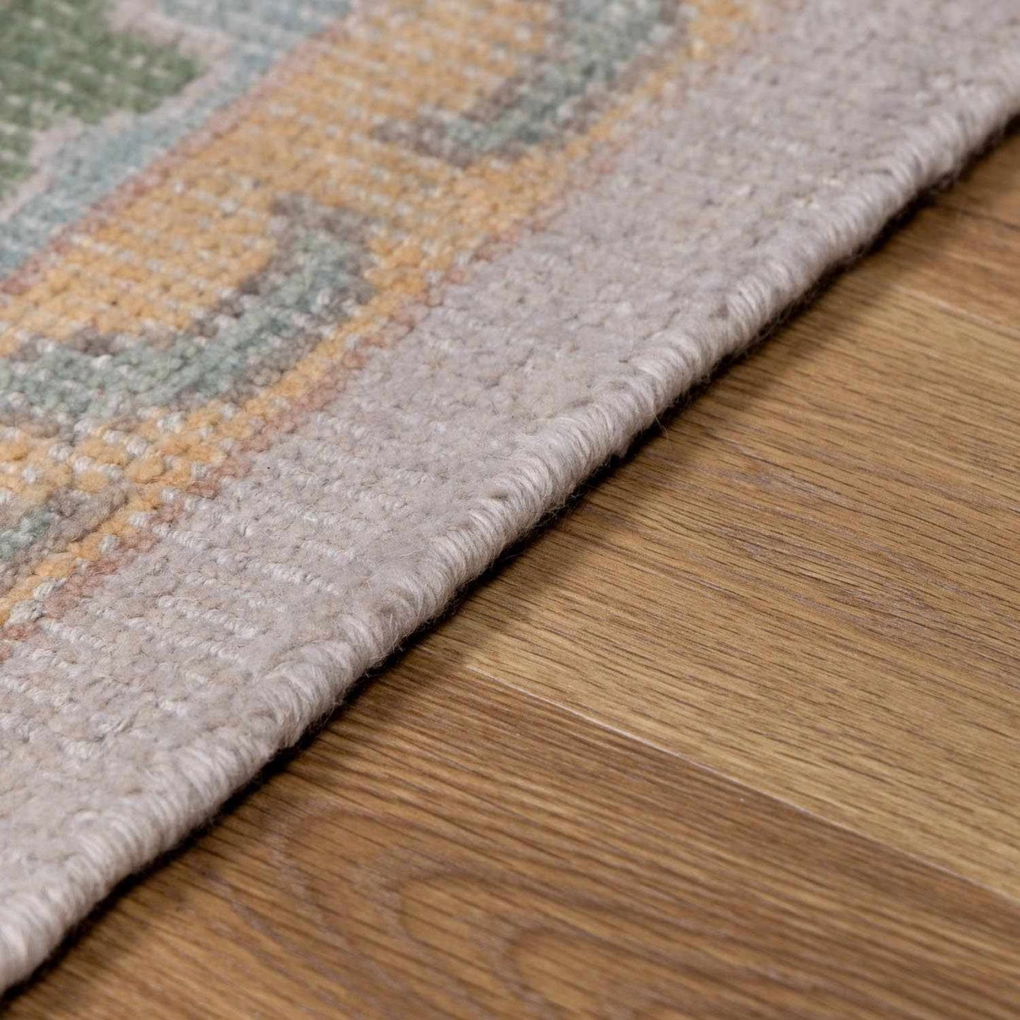 Kars KSA-2301 Handmade Rug