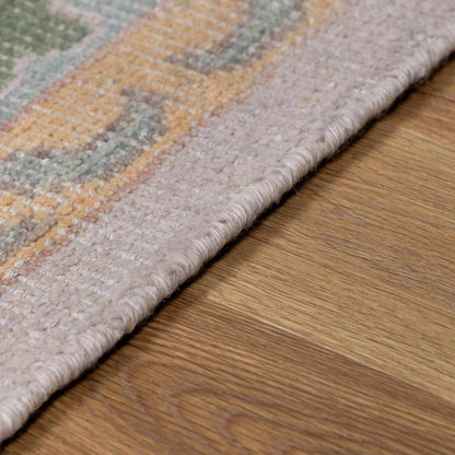 Kars KSA-2301 Handmade Rug