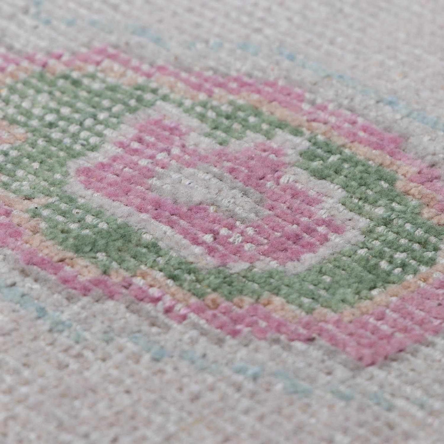 Kars KSA-2301 Handmade Rug