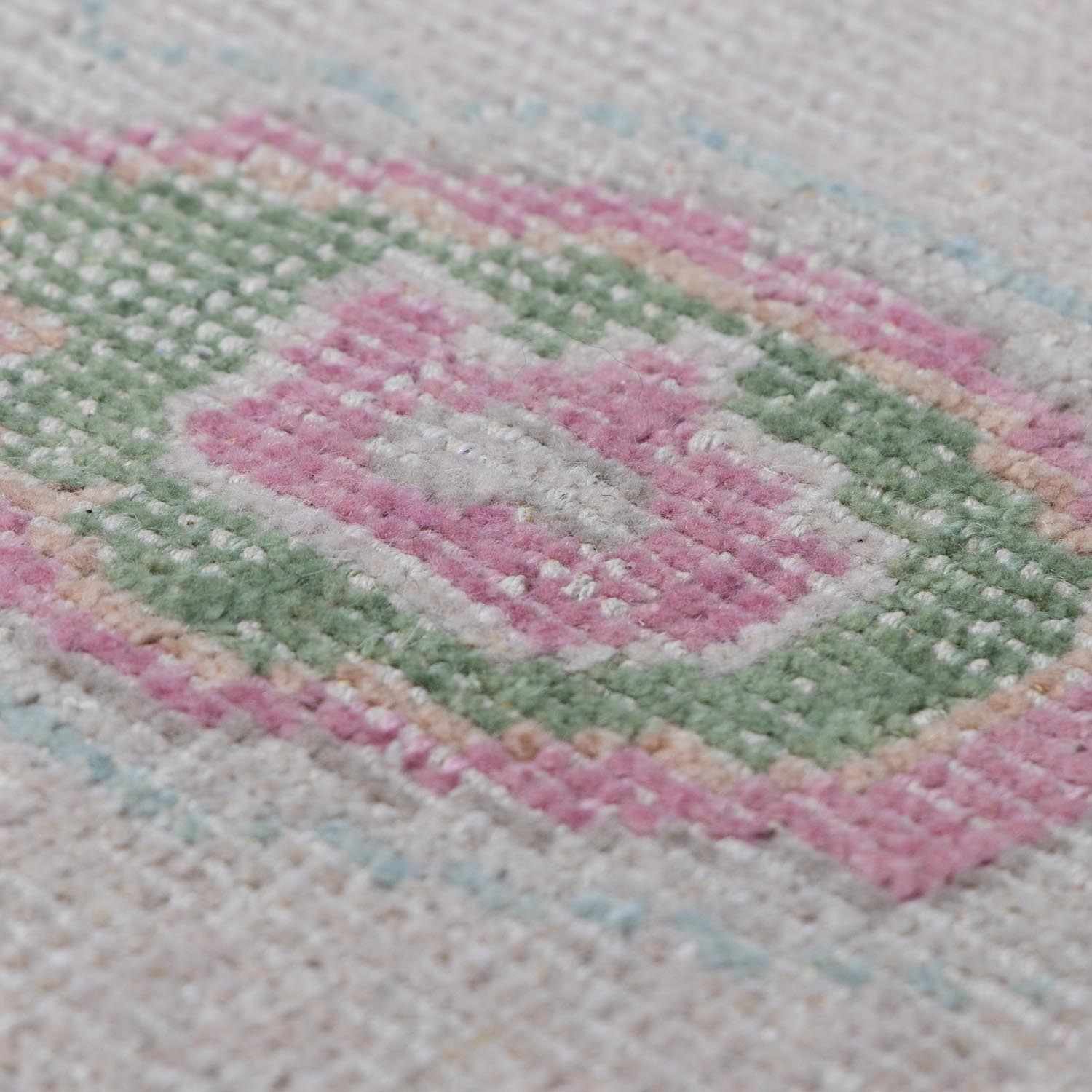 Kars KSA-2301 Handmade Rug