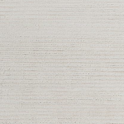 Kuria KUA-1002 Alfombra de área hecha a mano de 5' x 7'