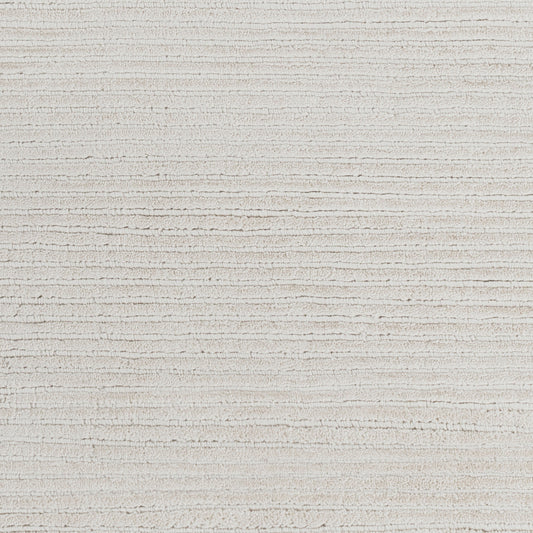 Kuria KUA-1002 Alfombra de área hecha a mano de 5' x 7'