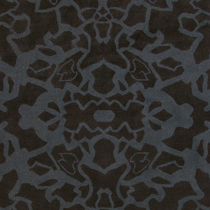 Kyah KYA-9114 Hand Knotted Rug