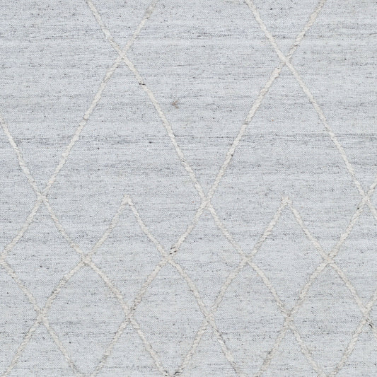 Landscape LAD-1007 Hand Woven Rug