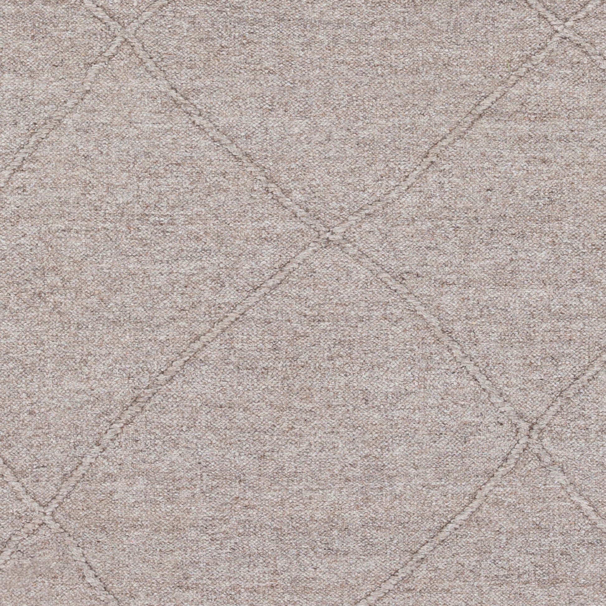 Landscape LAD-1010 Hand Woven Rug