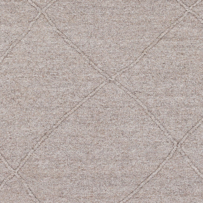 Landscape LAD-1010 Hand Woven Rug