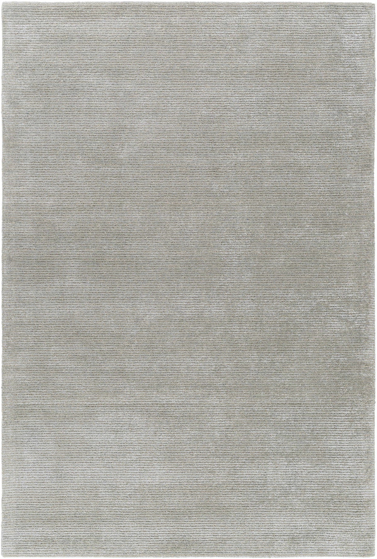 Lajitas Hand Tufted Rug
