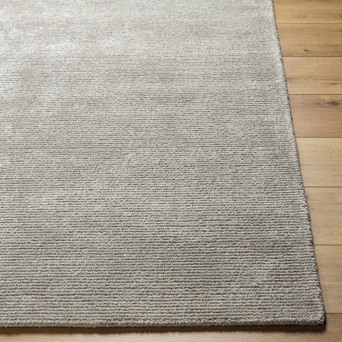 Lajitas Hand Tufted Rug