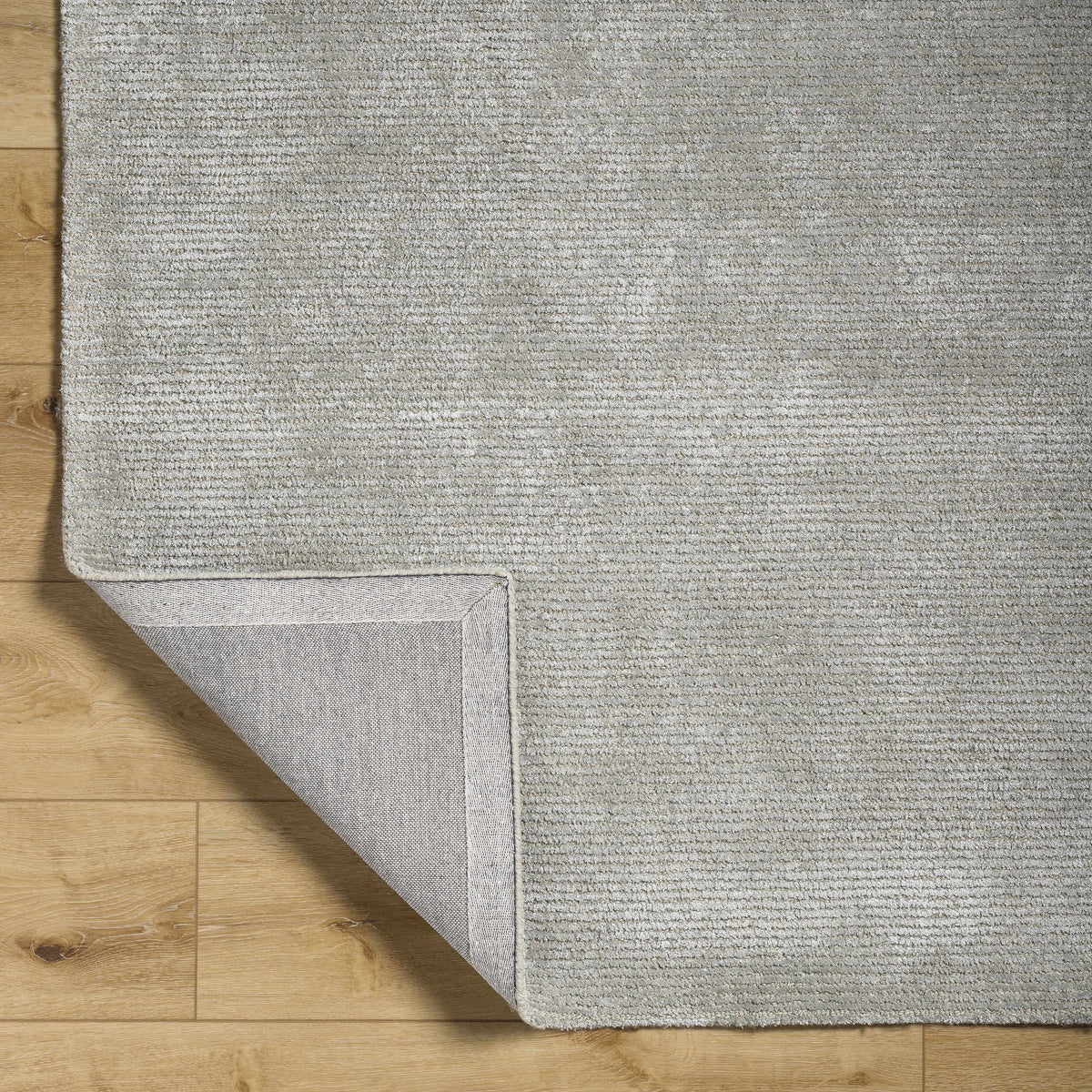 Lajitas Hand Tufted Rug