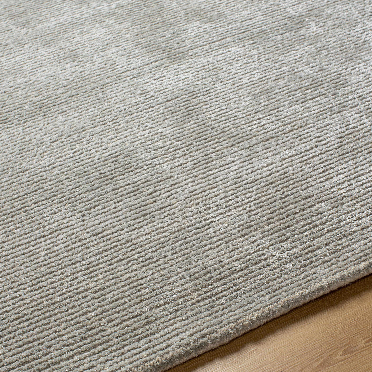 Lajitas Hand Tufted Rug