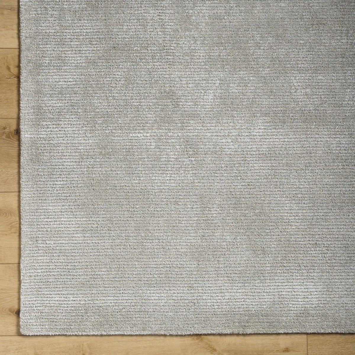 Lajitas Hand Tufted Rug