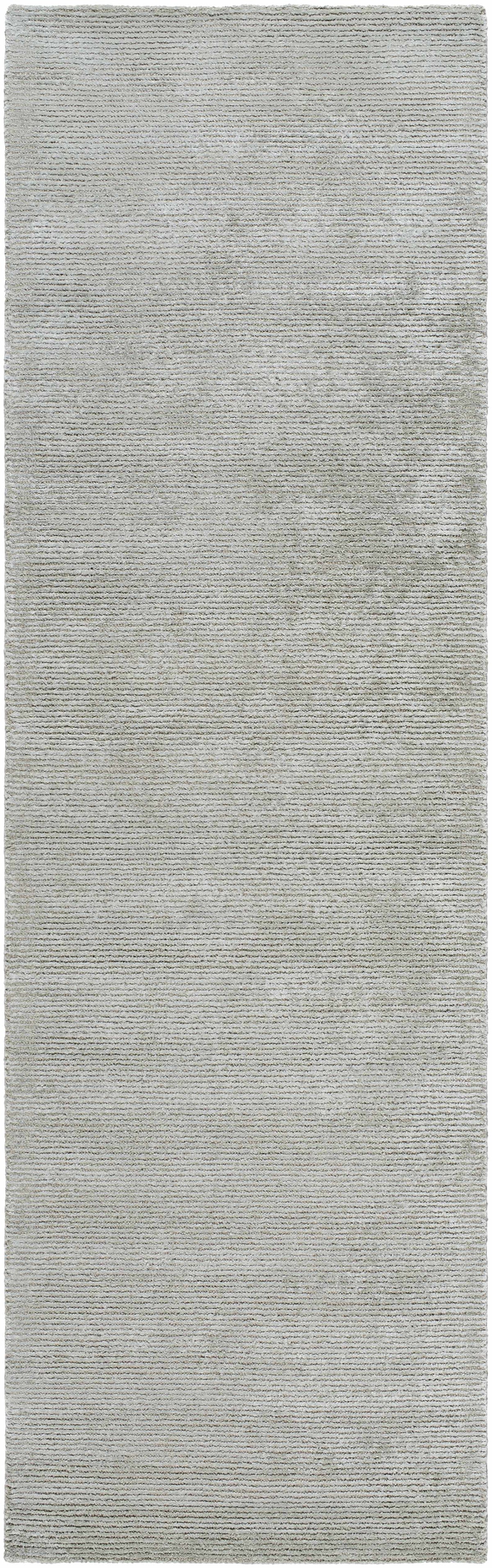 Lajitas Hand Tufted Rug