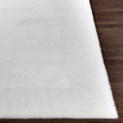 Alfombra tejida a máquina Lapine LAN-2300 de 1,52 m x 2,13 m