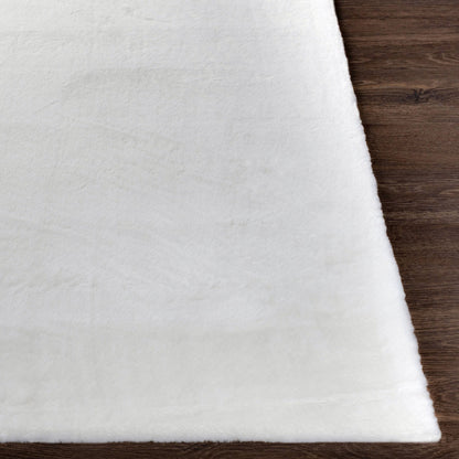 Lapine LAN-2300 Machine Woven Rug