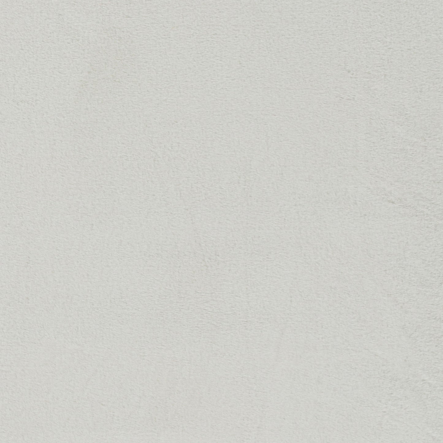 Lapine LAN-2300 Alfombra decorativa tejida a máquina de 2' x 3'