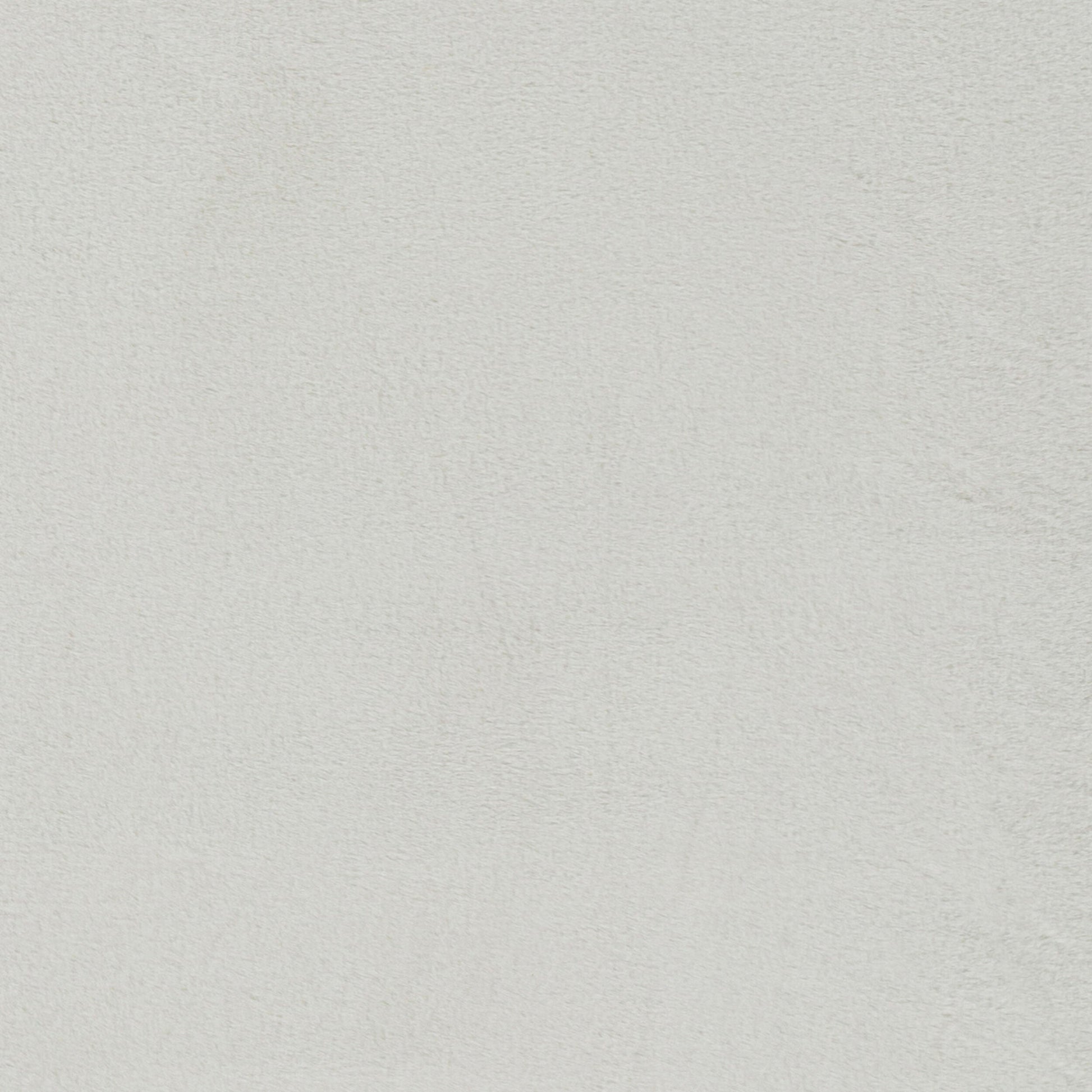 Lapine LAN-2300 Machine Woven Rug