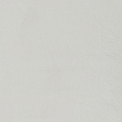 Lapine LAN-2300 Machine Woven Rug