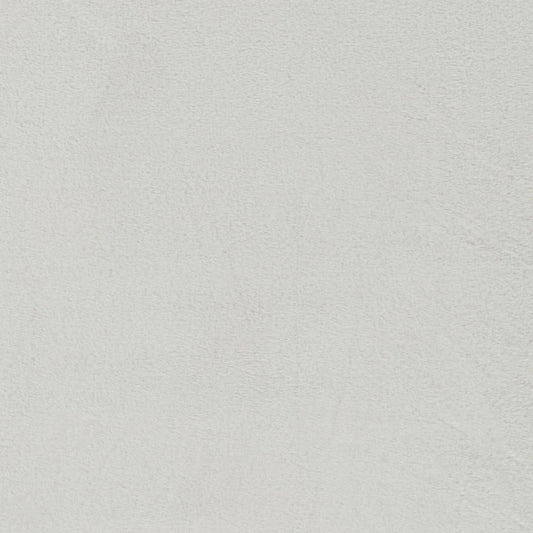 Lapine LAN-2300 Machine Woven Rug