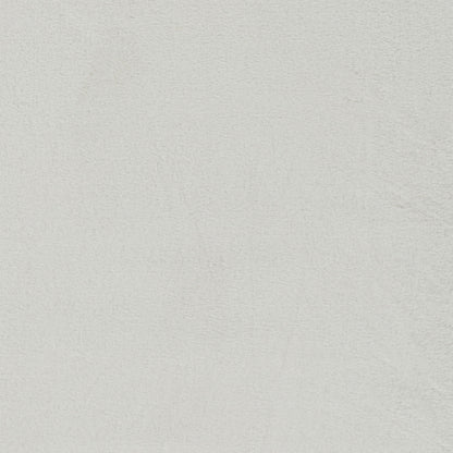 Lapine LAN-2300 Alfombra decorativa tejida a máquina de 2'3" x 3'9"