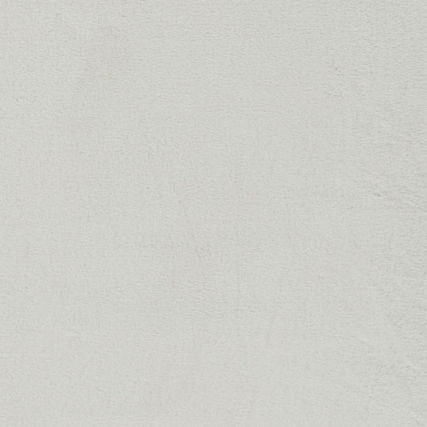 Lapine LAN-2300 Machine Woven Rug