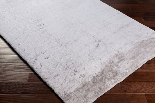 Alfombra tejida a máquina Lapine LAN-2302 de 1,52 m x 2,13 m